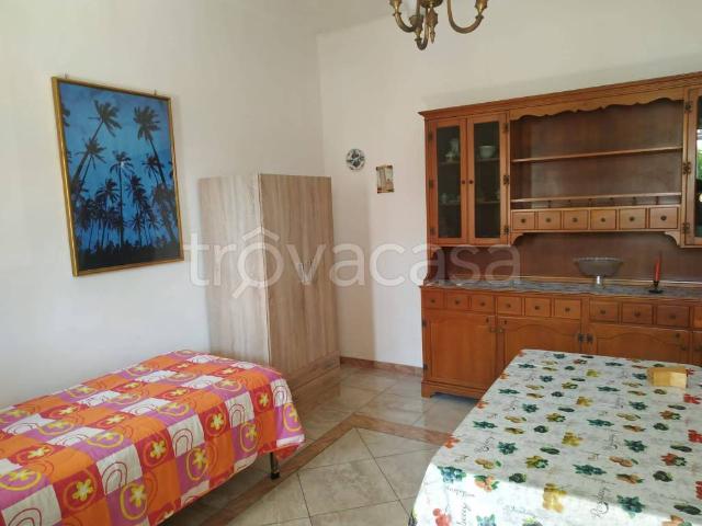 Appartamento in affitto a Torre Colimena, Puglia