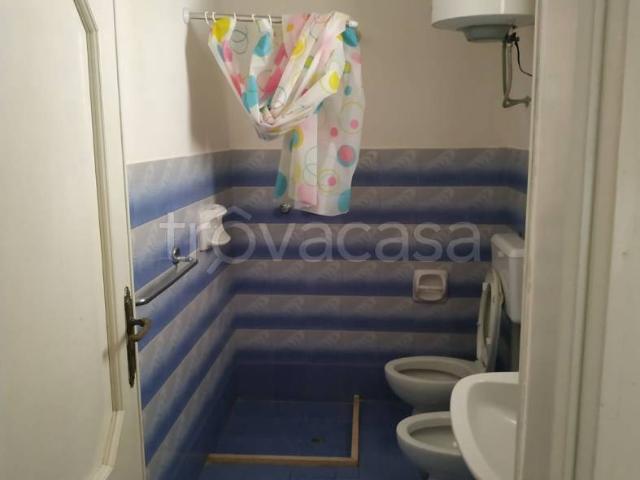 Appartamento in affitto a Torre Colimena, Puglia