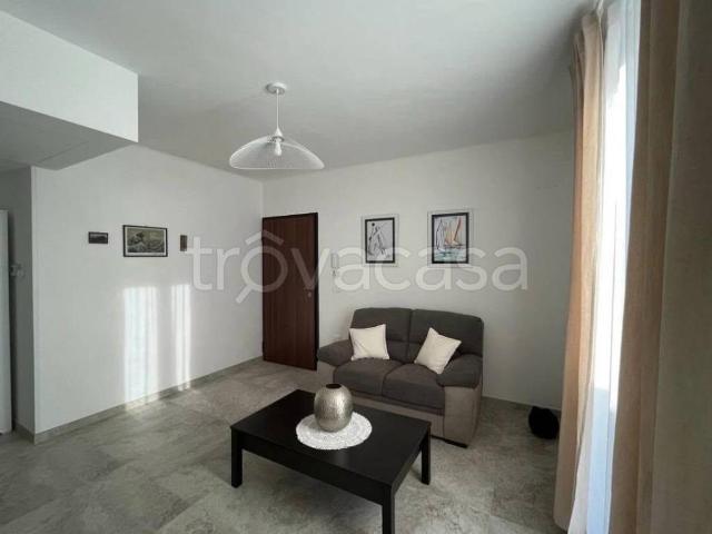 Appartamento in affitto a Puglia, Taranto
