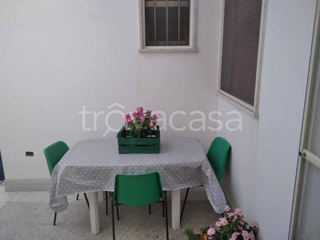 Appartamento in affitto a Puglia, Taranto