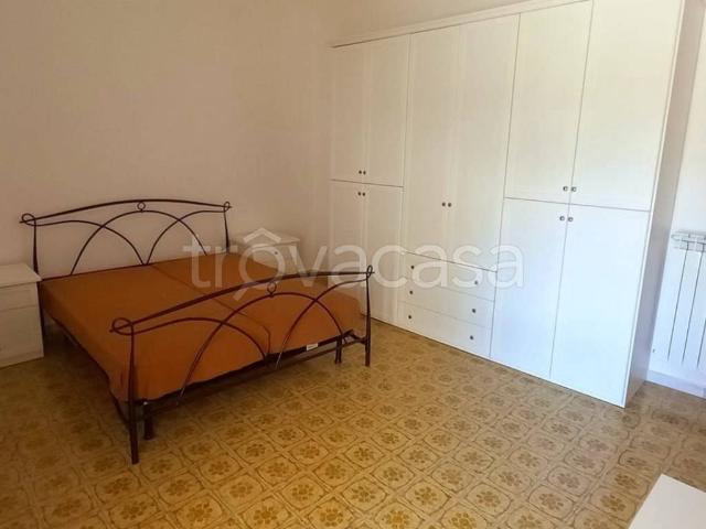 Appartamento in affitto a Puglia, Taranto