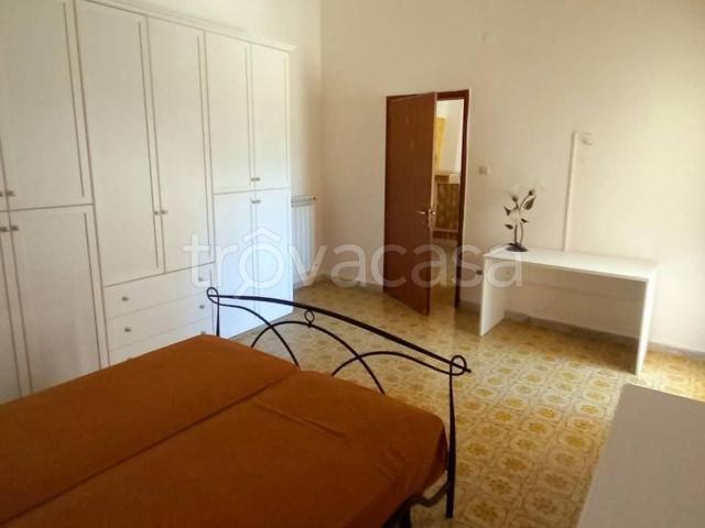 Appartamento in affitto a Puglia, Taranto