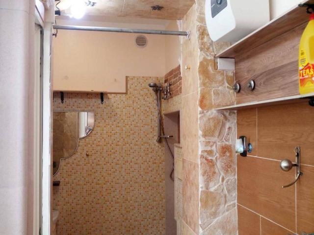 Appartamento in affitto a Puglia, Taranto