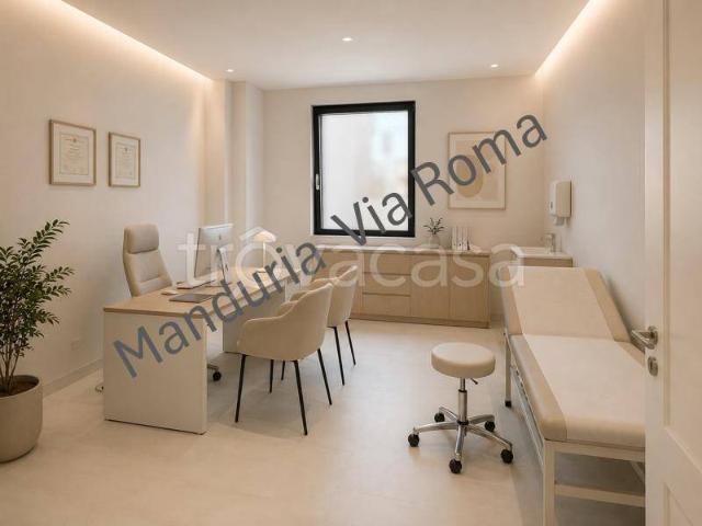 Appartamento in affitto a Puglia, Taranto