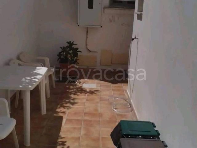 Appartamento in affitto a Puglia, Taranto