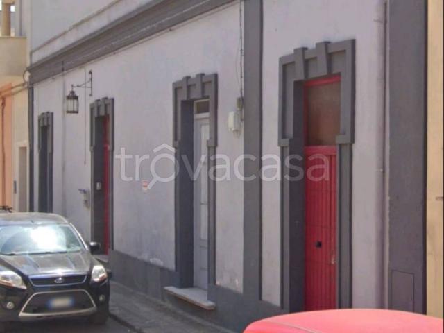 Appartamento in affitto a Puglia, Taranto