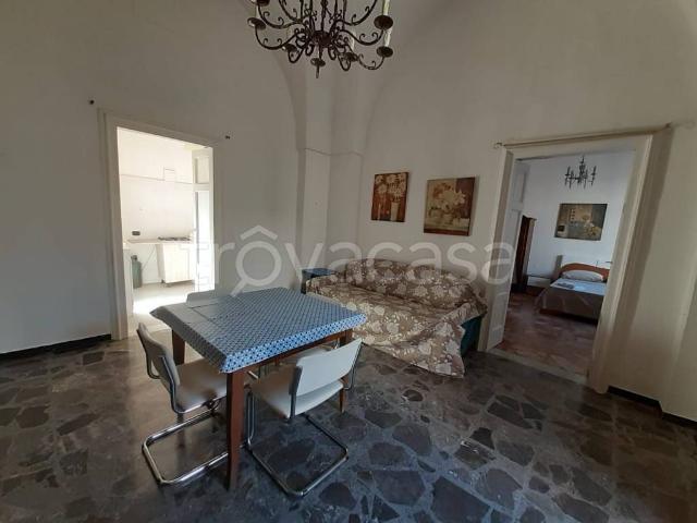 Appartamento in affitto a Puglia, Taranto