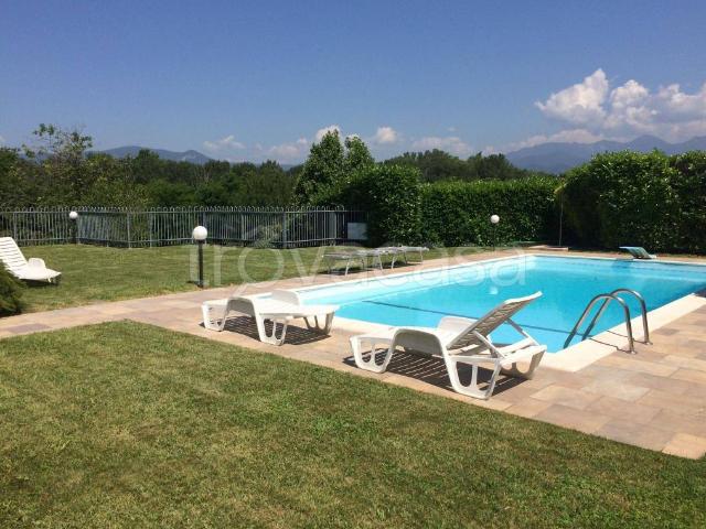 Appartamento in affitto a Gardoncino, Manerba Del Garda