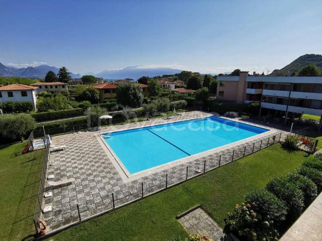 Appartamento in affitto a Manerba Del Garda, Lombardia