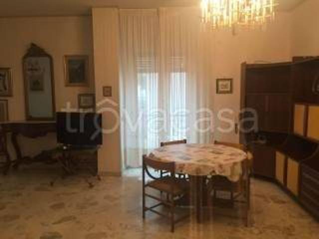 Appartamento in affitto a Puglia, Foggia