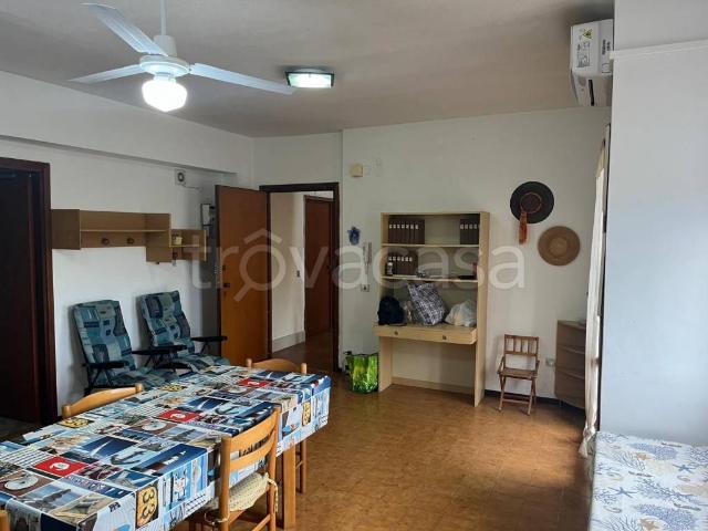 Appartamento in affitto a Puglia, Foggia