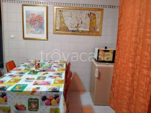 Appartamento in affitto a Puglia, Foggia