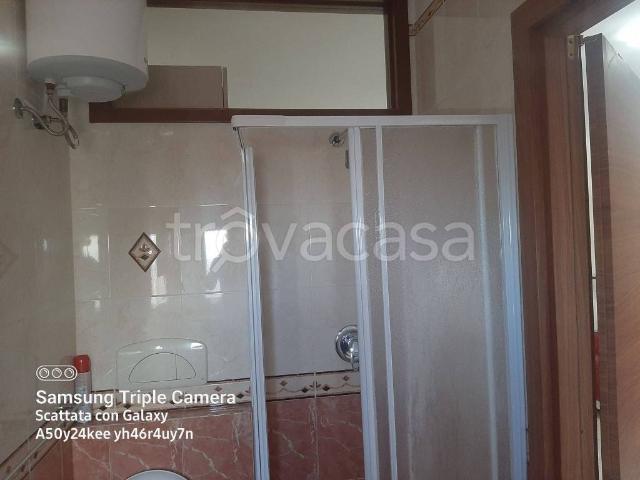 Appartamento in affitto a Siponto, Puglia