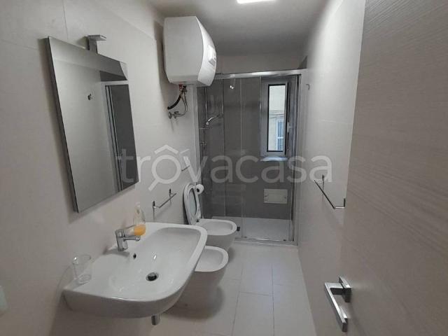 Appartamento in affitto a Puglia, Foggia