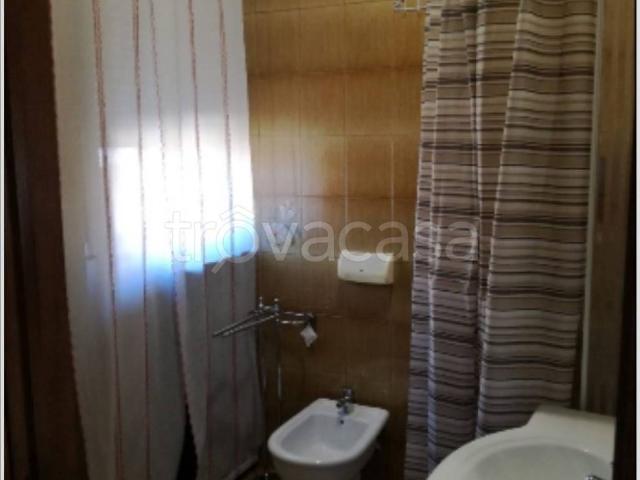 Appartamento in affitto a Puglia, Foggia