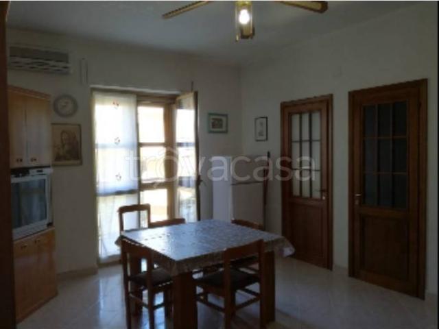 Appartamento in affitto a Puglia, Foggia