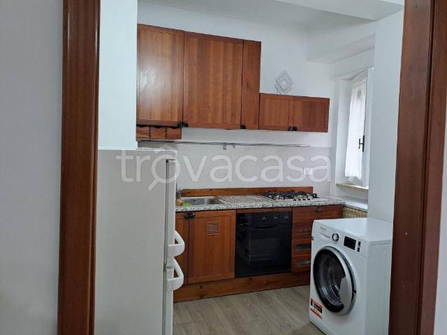 Appartamento in affitto a Puglia, Foggia