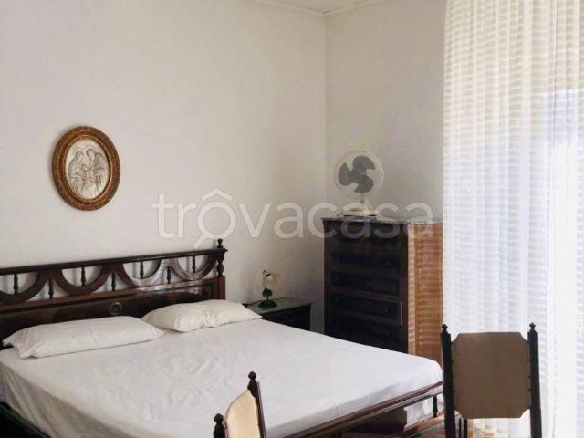 Appartamento in affitto a Manfredonia, Foggia