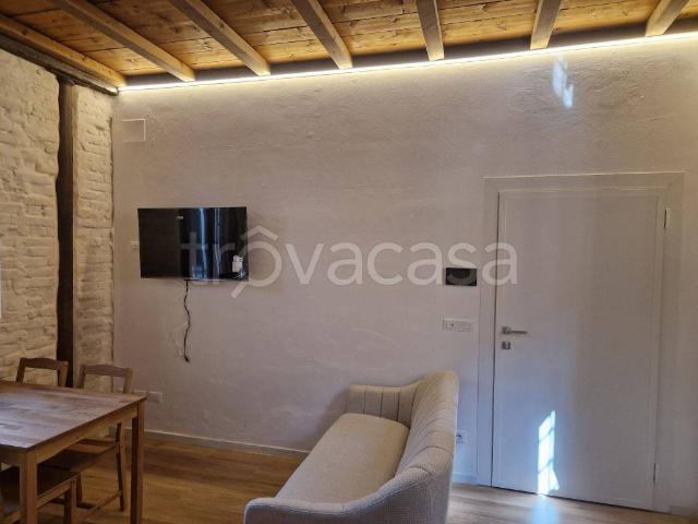 Appartamento in affitto a Fiera-Catena, San Giorgio Di Mantova