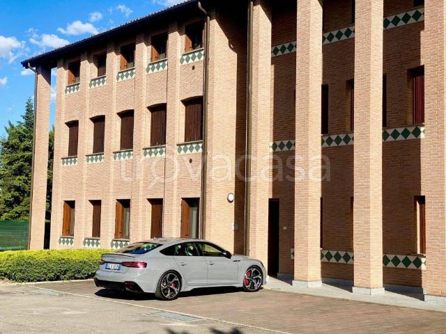 Appartamento in affitto a Unione dei comuni del Distretto Ceramico, Maranello