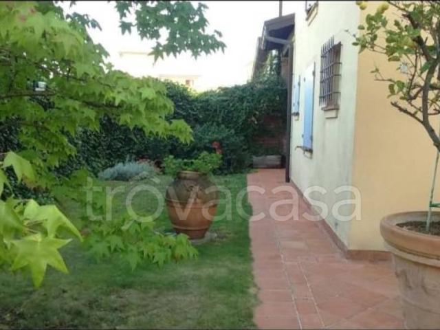 Appartamento in affitto a Unione dei comuni del Distretto Ceramico, Maranello