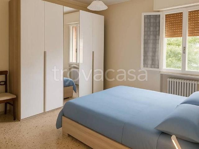 Appartamento in affitto a Unione dei comuni del Distretto Ceramico, Maranello