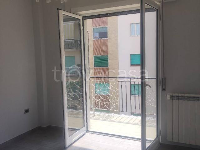 Appartamento in affitto a Marano Di Napoli, Campania