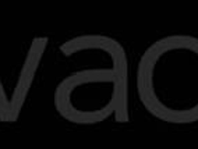 Appartamento in affitto a Marano Di Napoli, Campania