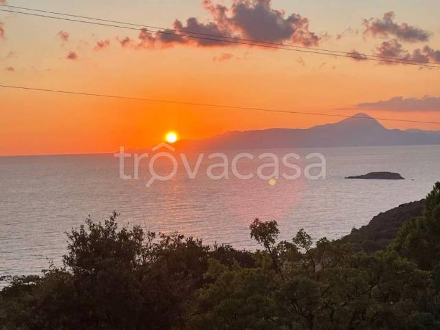 Appartamento in affitto a Marina di Maratea, Maratea