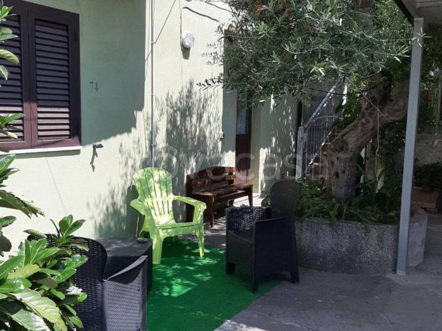 Appartamento in affitto a Maratea, Basilicata