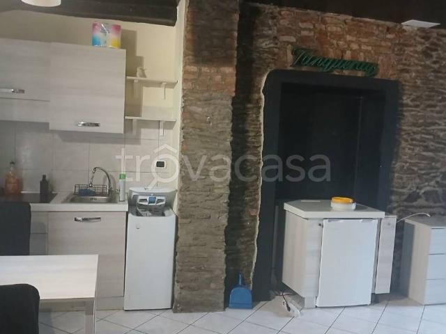 Appartamento in affitto a Comunità Montana del Piambello, Marchirolo