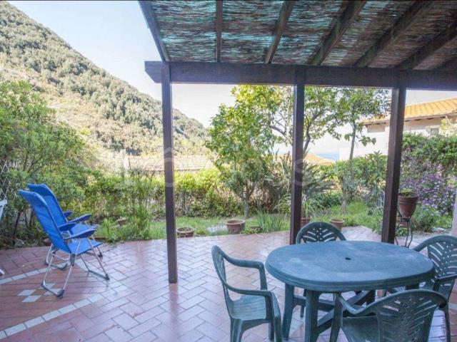 Appartamento in affitto a Sant'Andrea, Marciana