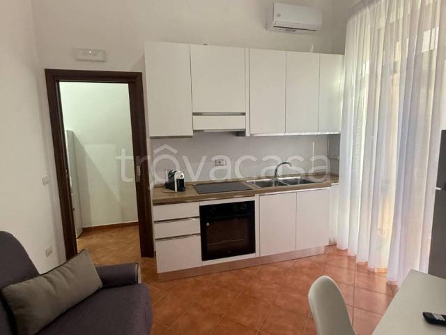 Appartamento in affitto a Puglia, Barletta-andria-trani