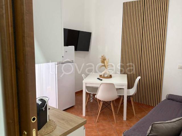 Appartamento in affitto a Puglia, Barletta-andria-trani