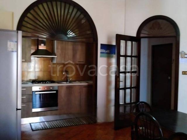 Appartamento in affitto a Puglia, Barletta-andria-trani