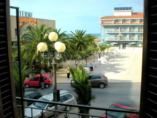 Appartamento in affitto a Puglia, Barletta-andria-trani