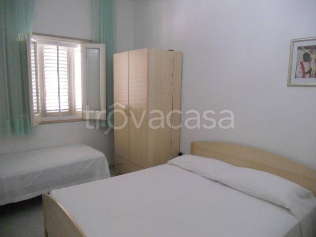 Appartamento in affitto a Puglia, Barletta-andria-trani
