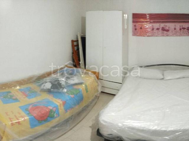 Appartamento in affitto a Puglia, Barletta-andria-trani