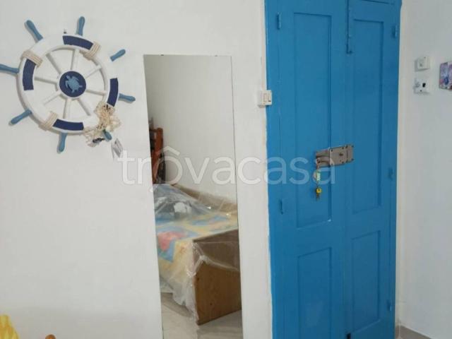 Appartamento in affitto a Puglia, Barletta-andria-trani