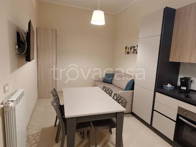 Appartamento in affitto a Margherita di Savoia, Barletta-Andria-Trani