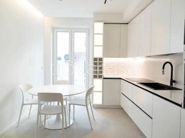 Appartamento in affitto a Puglia, Barletta-andria-trani