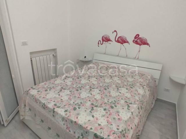 Appartamento in affitto a Puglia, Barletta-andria-trani