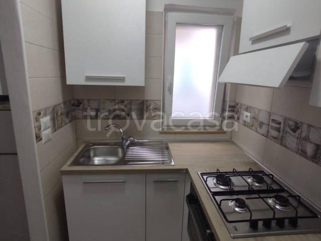 Appartamento in affitto a Puglia, Barletta-andria-trani