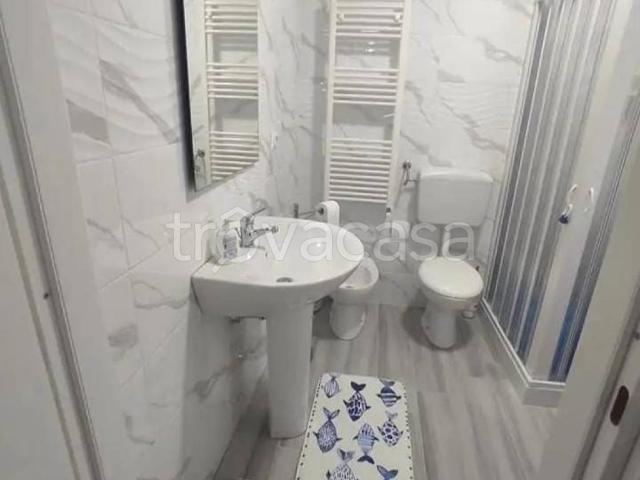 Appartamento in affitto a Puglia, Barletta-andria-trani