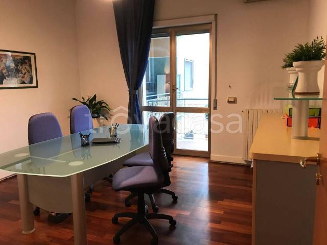 Appartamento in affitto a Faibano di Marigliano, Marigliano