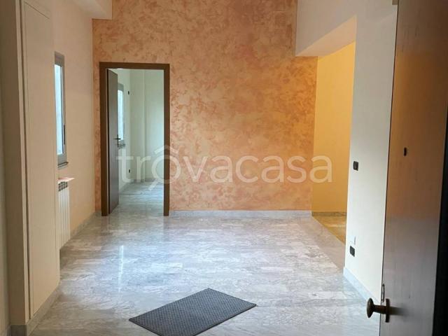 Appartamento in affitto a Calabria, Reggio Calabria