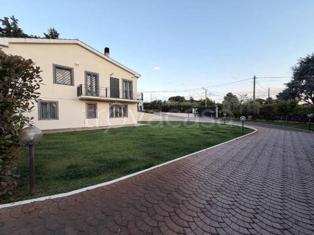 Appartamento in affitto a Roma Capitale, Lazio