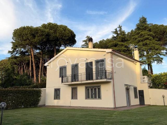 Appartamento in affitto a Roma Capitale, Lazio