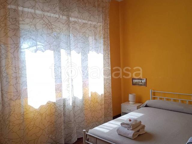 Appartamento in affitto a Tramonti Di Sotto, Friuli-Venezia Giulia