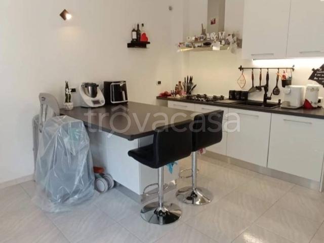 Appartamento in affitto a Campello Sul Clitunno, Umbria